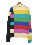 CHRISTIAN DADA ニット・セーター