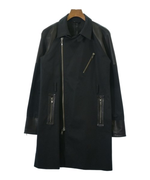 CHRISTIAN DADA(クリスチャン　ダダ)のその他 サイズ:-(S位) 17,000円