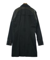 CHRISTIAN DADA（クリスチャン　ダダ）その他 黒 サイズ:-(S位) メンズ/2200736868020