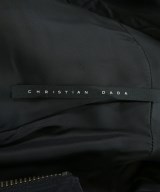 CHRISTIAN DADA（クリスチャン　ダダ）その他 黒 サイズ:-(S位) メンズ/2200736868020
