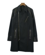 CHRISTIAN DADA コート（その他）