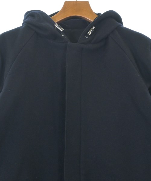SABRE（セイバー）コート 紺 サイズ:38(S位) メンズ/2200643707153