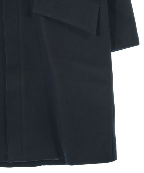 SABRE（セイバー）コート 紺 サイズ:38(S位) メンズ/2200643707153