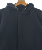 SABRE（セイバー）コート 紺 サイズ:38(S位) メンズ/2200643707153