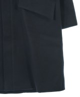 SABRE（セイバー）コート 紺 サイズ:38(S位) メンズ/2200643707153