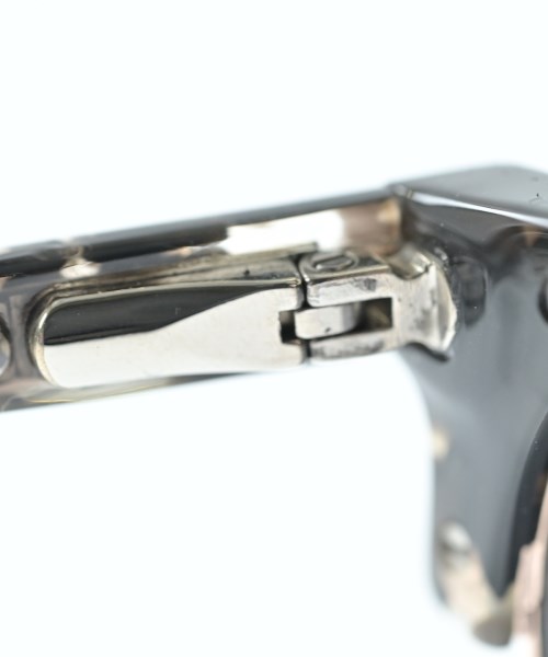 SABRE（セイバー）サングラス ゴールド サイズ:- メンズ/2200648081029