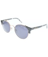 SABRE（セイバー）サングラス ゴールド サイズ:- メンズ/2200648081029