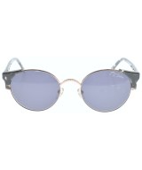 SABRE（セイバー）サングラス ゴールド サイズ:- メンズ/2200648081029