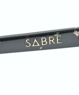 SABRE（セイバー）サングラス ゴールド サイズ:- メンズ/2200648081029