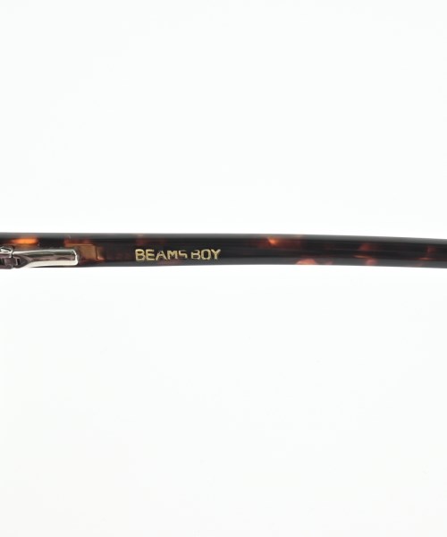 SABRE（セイバー）サングラス 茶 サイズ:- レディース/2200663951499