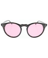 SABRE（セイバー）サングラス 茶 サイズ:- レディース/2200663951499