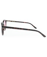 SABRE（セイバー）サングラス 茶 サイズ:- レディース/2200663951499