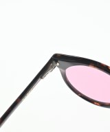 SABRE（セイバー）サングラス 茶 サイズ:- レディース/2200663951499