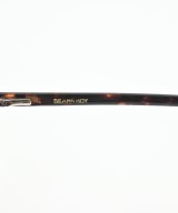 SABRE（セイバー）サングラス 茶 サイズ:- レディース/2200663951499