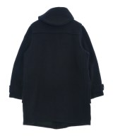 GLOVER ALL（グローバーオール）ダッフルコート 紺 サイズ:52(XXL位) メンズ/2200625342013