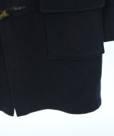 GLOVER ALL（グローバーオール）ダッフルコート 紺 サイズ:52(XXL位) メンズ/2200625342013