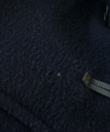 GLOVER ALL（グローバーオール）ダッフルコート 紺 サイズ:52(XXL位) メンズ/2200625342013