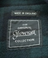 GLOVER ALL（グローバーオール）ダッフルコート 紺 サイズ:S メンズ/2200643707177