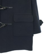 GLOVER ALL（グローバーオール）ダッフルコート 紺 サイズ:S メンズ/2200643707177