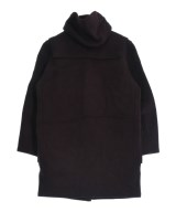 GLOVER ALL（グローバーオール）ダッフルコート 赤 サイズ:-(XXL位) メンズ/2200644336017