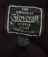 GLOVER ALL（グローバーオール）ダッフルコート 赤 サイズ:-(XXL位) メンズ/2200644336017