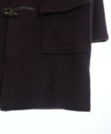 GLOVER ALL（グローバーオール）ダッフルコート 赤 サイズ:-(XXL位) メンズ/2200644336017