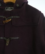 GLOVER ALL（グローバーオール）ダッフルコート 赤 サイズ:-(XXL位) メンズ/2200644336017