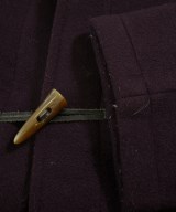 GLOVER ALL（グローバーオール）ダッフルコート 赤 サイズ:-(XXL位) メンズ/2200644336017