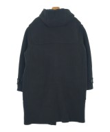 GLOVER ALL ダッフルコート