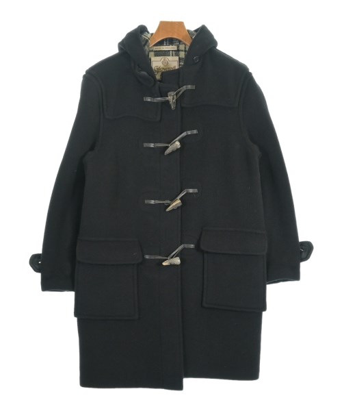 グローバーオール(GLOVER ALL)のGLOVER ALL ダッフルコート