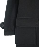 GLOVER ALL（グローバーオール）ダッフルコート 黒 サイズ:46(M位) メンズ/2200621728019