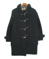 GLOVER ALL ダッフルコート