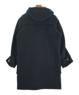 GLOVER ALL（グローバーオール）ダッフルコート 紺 サイズ:48(L位) メンズ/2200621728026