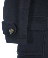 GLOVER ALL（グローバーオール）ダッフルコート 紺 サイズ:48(L位) メンズ/2200621728026