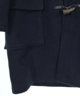 GLOVER ALL（グローバーオール）ダッフルコート 紺 サイズ:-(XL位) メンズ/2200627222016