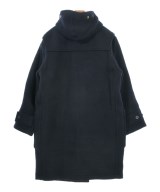 GLOVER ALL（グローバーオール）ダッフルコート 紺 サイズ:M メンズ/2200625341092