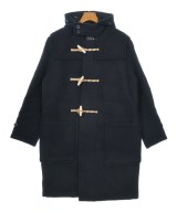 GLOVER ALL ダッフルコート
