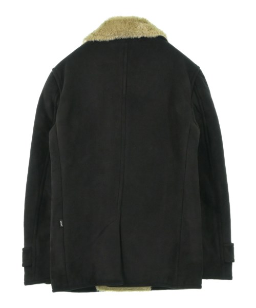 GLOVER ALL（グローバーオール）その他 黒 サイズ:2(M位) メンズ/2200616413098