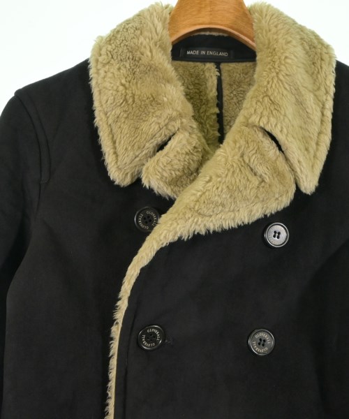 GLOVER ALL（グローバーオール）その他 黒 サイズ:2(M位) メンズ/2200616413098