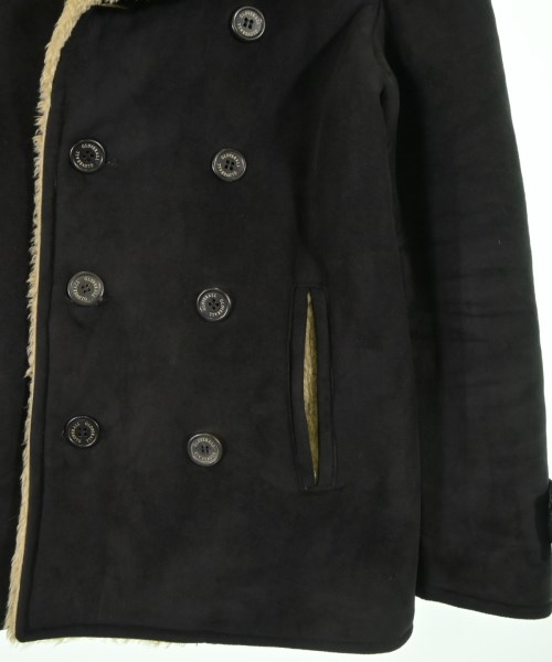 GLOVER ALL（グローバーオール）その他 黒 サイズ:2(M位) メンズ/2200616413098