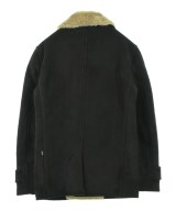 GLOVER ALL（グローバーオール）その他 黒 サイズ:2(M位) メンズ/2200616413098