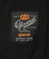 GLOVER ALL（グローバーオール）その他 黒 サイズ:2(M位) メンズ/2200616413098