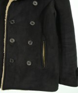 GLOVER ALL（グローバーオール）その他 黒 サイズ:2(M位) メンズ/2200616413098