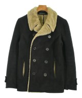 GLOVER ALL ブルゾン（その他）