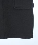 GLOVER ALL（グローバーオール）ダッフルコート 黒 サイズ:-(XL位) メンズ/2200671312015