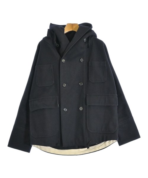 GLOVER ALL(グローバーオール)その他 黒 サイズ:-(XXL位)/2200694174058