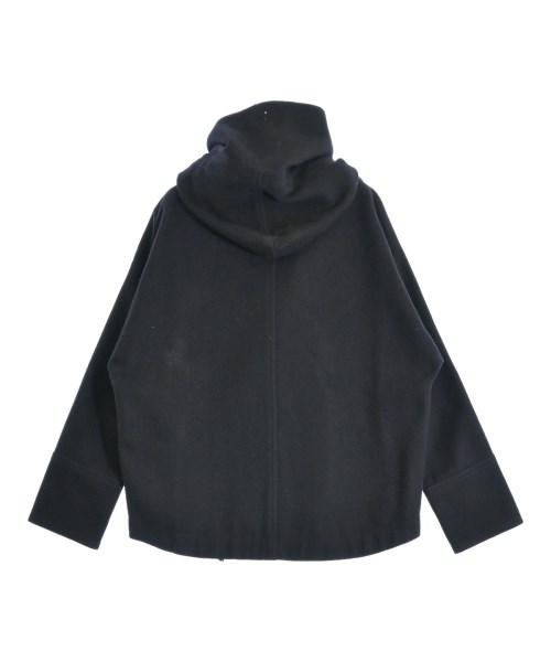 GLOVER ALL（グローバーオール）その他 黒 サイズ:-(XXL位) メンズ/2200694174058