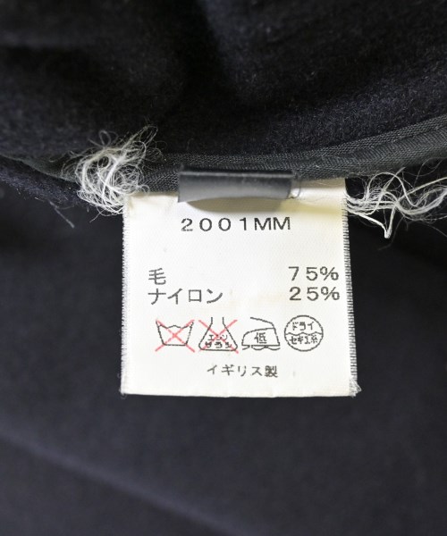 GLOVER ALL（グローバーオール）その他 黒 サイズ:-(XXL位) メンズ/2200694174058