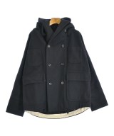GLOVER ALL（グローバーオール）その他 黒 サイズ:-(XXL位) メンズ/2200694174058