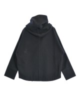 GLOVER ALL（グローバーオール）その他 黒 サイズ:-(XXL位) メンズ/2200694174058
